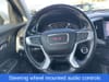 20 thumbnail image of  2018 GMC Terrain SLT