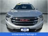 10 thumbnail image of  2018 GMC Terrain SLT