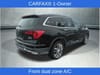 6 thumbnail image of  2018 Honda Pilot Touring