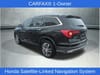 3 thumbnail image of  2018 Honda Pilot Touring