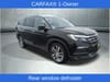 8 thumbnail image of  2018 Honda Pilot Touring