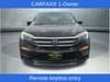 9 thumbnail image of  2018 Honda Pilot Touring