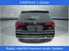 4 thumbnail image of  2018 Honda Pilot Touring