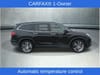 7 thumbnail image of  2018 Honda Pilot Touring