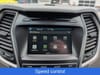 23 thumbnail image of  2018 Hyundai Santa Fe SE