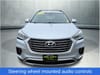 10 thumbnail image of  2018 Hyundai Santa Fe SE
