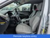 11 thumbnail image of  2018 Hyundai Santa Fe SE