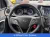 17 thumbnail image of  2018 Hyundai Santa Fe SE