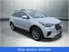 9 thumbnail image of  2018 Hyundai Santa Fe SE