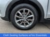30 thumbnail image of  2018 Hyundai Santa Fe SE