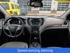15 thumbnail image of  2018 Hyundai Santa Fe SE
