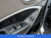 14 thumbnail image of  2018 Hyundai Santa Fe SE
