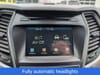 20 thumbnail image of  2018 Hyundai Santa Fe SE