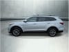 2 thumbnail image of  2018 Hyundai Santa Fe SE