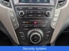 21 thumbnail image of  2018 Hyundai Santa Fe SE
