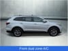 8 thumbnail image of  2018 Hyundai Santa Fe SE