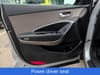 13 thumbnail image of  2018 Hyundai Santa Fe SE
