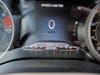 21 thumbnail image of  2018 Jeep Cherokee Limited