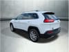 3 thumbnail image of  2018 Jeep Cherokee Limited