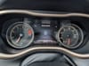 20 thumbnail image of  2018 Jeep Cherokee Limited