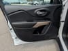 15 thumbnail image of  2018 Jeep Cherokee Limited