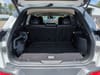 28 thumbnail image of  2018 Jeep Cherokee Limited