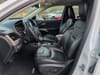 13 thumbnail image of  2018 Jeep Cherokee Limited