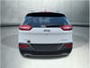 5 thumbnail image of  2018 Jeep Cherokee Limited