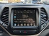 22 thumbnail image of  2018 Jeep Cherokee Limited