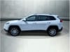 2 thumbnail image of  2018 Jeep Cherokee Limited