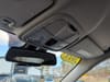 26 thumbnail image of  2018 Jeep Cherokee Limited