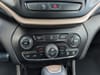 23 thumbnail image of  2018 Jeep Cherokee Limited