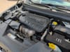 27 thumbnail image of  2018 Jeep Cherokee Limited