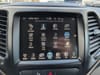 24 thumbnail image of  2018 Jeep Cherokee Limited