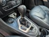 29 thumbnail image of  2018 Jeep Cherokee Limited