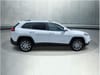 7 thumbnail image of  2018 Jeep Cherokee Limited