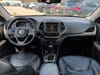 17 thumbnail image of  2018 Jeep Cherokee Limited