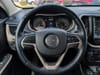 19 thumbnail image of  2018 Jeep Cherokee Limited