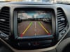 25 thumbnail image of  2018 Jeep Cherokee Limited