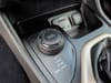 14 thumbnail image of  2018 Jeep Cherokee Limited