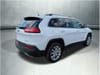 6 thumbnail image of  2018 Jeep Cherokee Limited