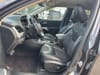 13 thumbnail image of  2018 Jeep Cherokee Trailhawk