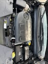 28 thumbnail image of  2018 Jeep Cherokee Trailhawk