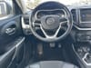 17 thumbnail image of  2018 Jeep Cherokee Trailhawk