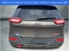 2018 Jeep Cherokee Trailhawk
