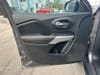 14 thumbnail image of  2018 Jeep Cherokee Trailhawk