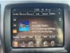 22 thumbnail image of  2018 Jeep Cherokee Trailhawk