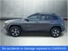 2 thumbnail image of  2018 Jeep Cherokee Trailhawk