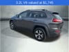 3 thumbnail image of  2018 Jeep Cherokee Trailhawk