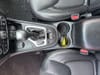 32 thumbnail image of  2018 Jeep Cherokee Trailhawk